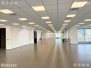 縮圖7